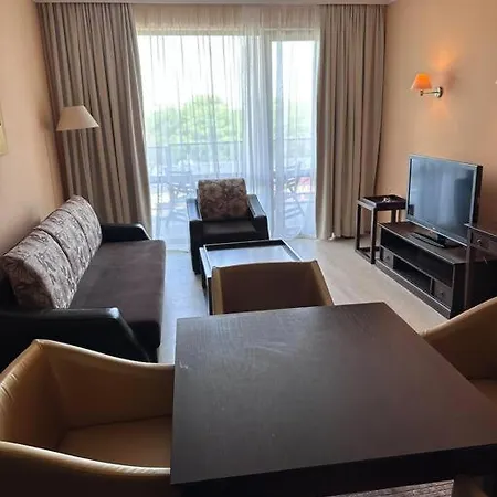 Boutique Royal Barcelo E402