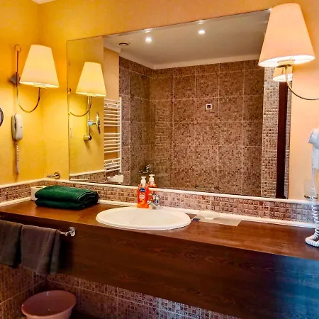 Boutique Royal Barcelo E402
